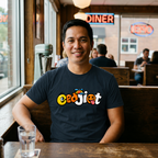 Eedjiot T-Shirt