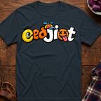 Eedjiot T-Shirt