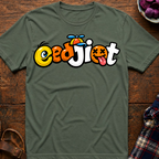 Eedjiot T-Shirt