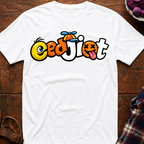 Eedjiot T-Shirt