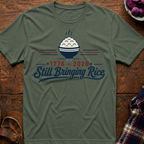 1776 to 2026 T-Shirt