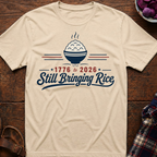 1776 to 2026 T-Shirt