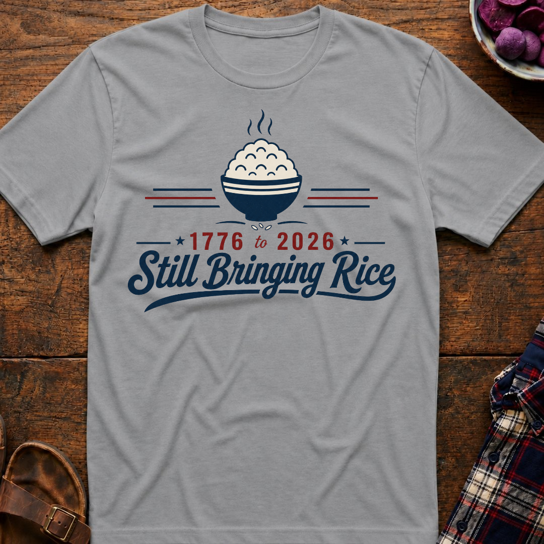 1776 to 2026 T-Shirt