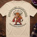 Pusong Bato T-Shirt