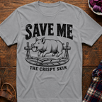 Save Me T-Shirt