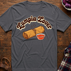 Lumpia Lover T-Shirt