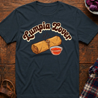 Lumpia Lover T-Shirt