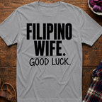 Good Luck T-Shirt