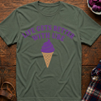 Life Gets Better T-Shirt