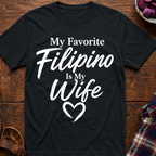 My Wife T-Shirt
