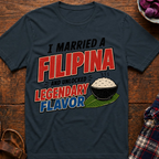 Legendary Flavor T-Shirt
