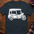 Tricycle T-Shirt