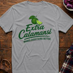 Extra Calamansi T-Shirt