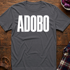 Adobo T-Shirt