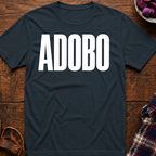 Adobo T-Shirt