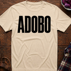 Adobo T-Shirt
