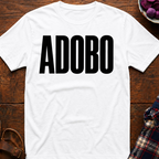 Adobo T-Shirt