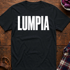 Lumpia T-Shirt