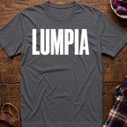 Lumpia T-Shirt