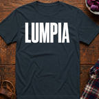 Lumpia T-Shirt
