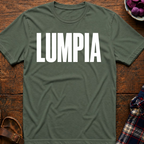 Lumpia T-Shirt