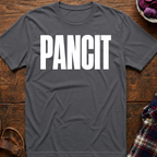 Pancit T-Shirt