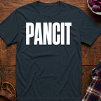 Pancit T-Shirt
