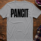 Pancit T-Shirt