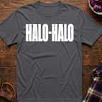 Halo-Halo T-Shirt