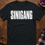Sinigang T-Shirt