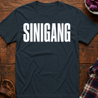 Sinigang T-Shirt