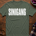 Sinigang T-Shirt
