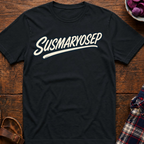 Susmaryosep T-Shirt