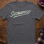 Susmaryosep T-Shirt