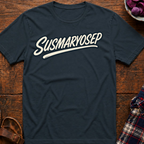 Susmaryosep T-Shirt