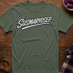 Susmaryosep T-Shirt