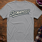 Susmaryosep T-Shirt