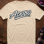 Adobo T-Shirt