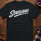 Sinigang T-Shirt