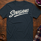 Sinigang T-Shirt