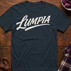 Lumpia T-Shirt