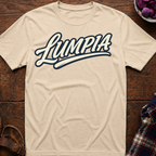 Lumpia T-Shirt
