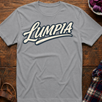 Lumpia T-Shirt
