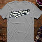 Philippines T-Shirt
