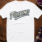 Filipino T-Shirt