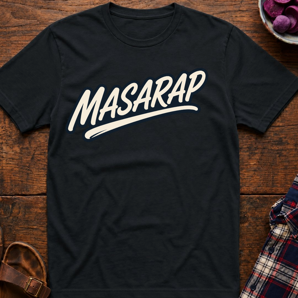 Masarap T-Shirt