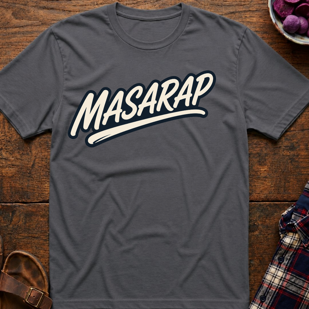 Masarap T-Shirt