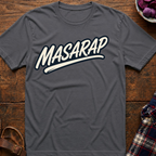 Masarap T-Shirt
