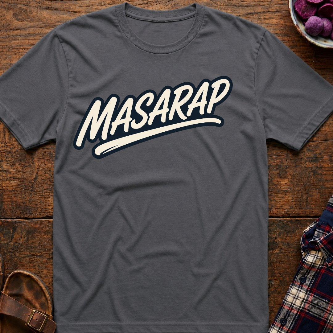 Masarap T-Shirt