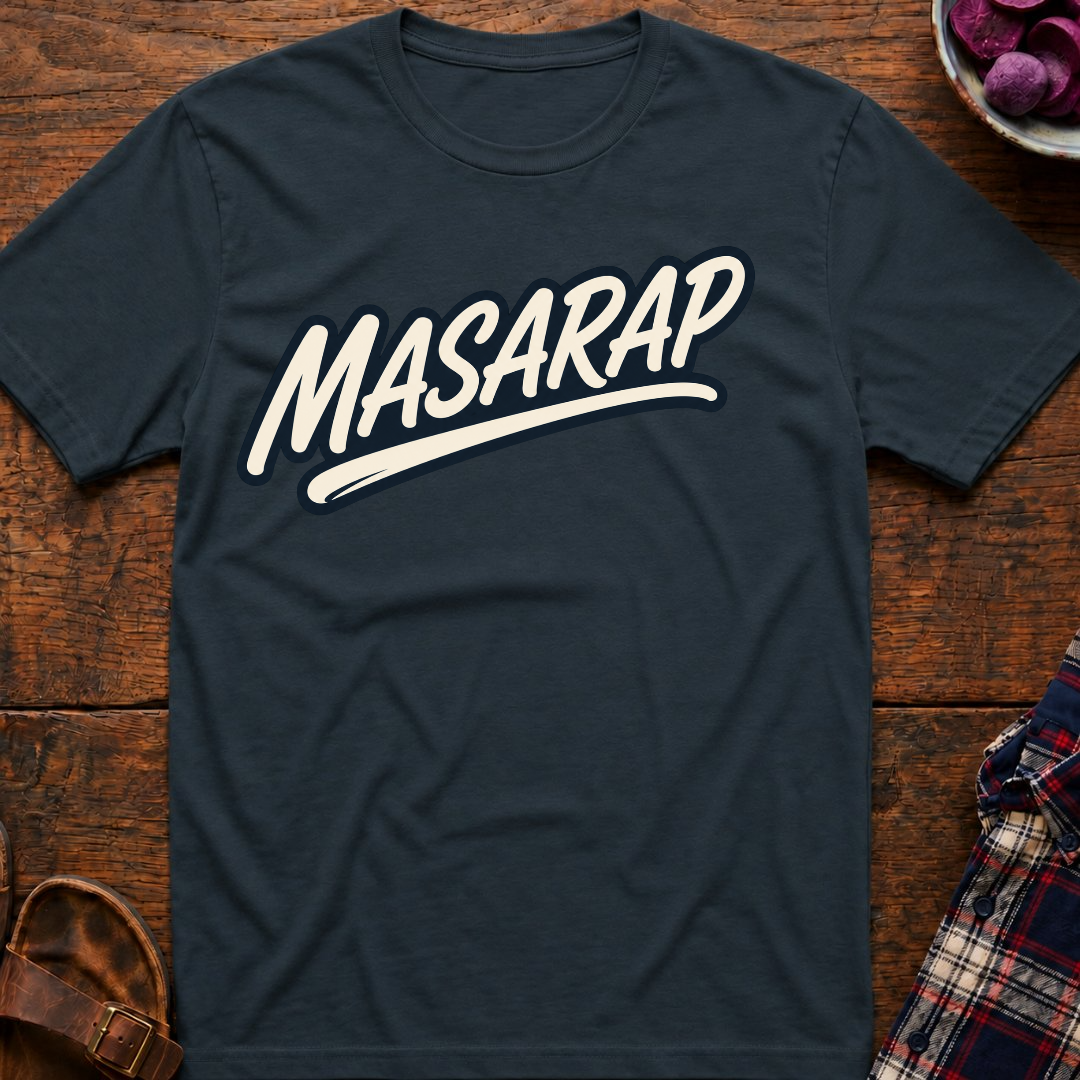 Masarap T-Shirt